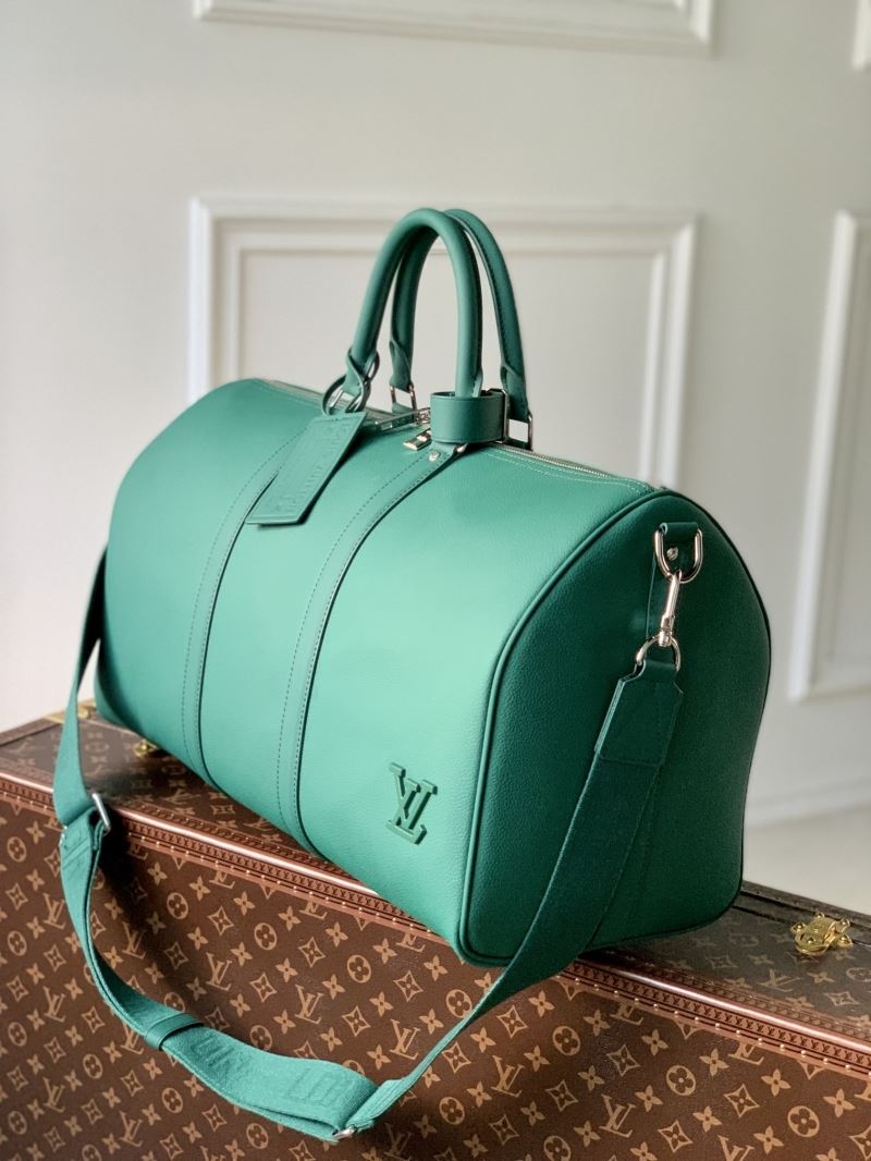 LV Travel Bags